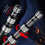  Cán Vợt GUF S1 Vương Quyền Săn Hàng Đỏ Đen 