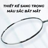  Mặt Vợt GUF Đông Sơn 