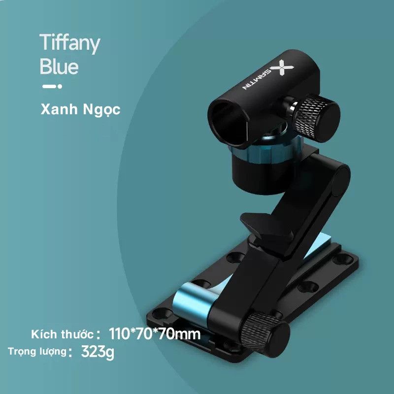  Pat Gác Cần Mở Rộng Xsamtin 2023 