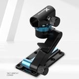  Pat Gác Cần Mở Rộng Xsamtin 2023 