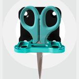  Gài Dây Bảo Hiểm Xsamtin 