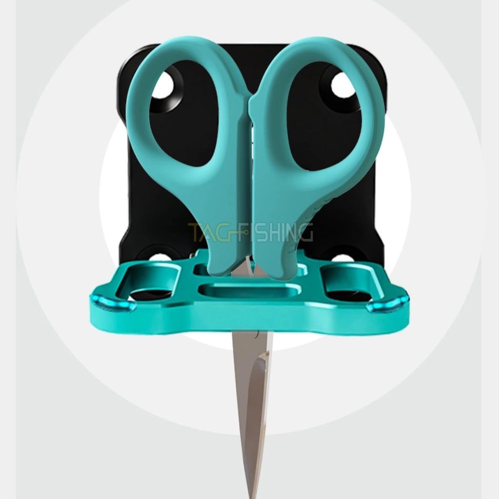  Gài Dây Bảo Hiểm Xsamtin 