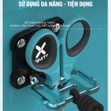  Gài Dây Bảo Hiểm Xsamtin 