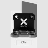  Gài Dây Bảo Hiểm Xsamtin 