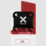  Gài Dây Bảo Hiểm Xsamtin 