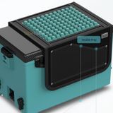  Đệm Mông Xsamtin XR-911 Gel Đa Năng 