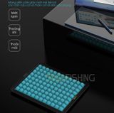  Đệm thùng Xsamtin Gel Cao Cấp 