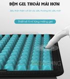  Đệm thùng Xsamtin Gel Cao Cấp 