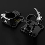  Pat Ô Xsamtin Thân Gập ( 2 cái ) 