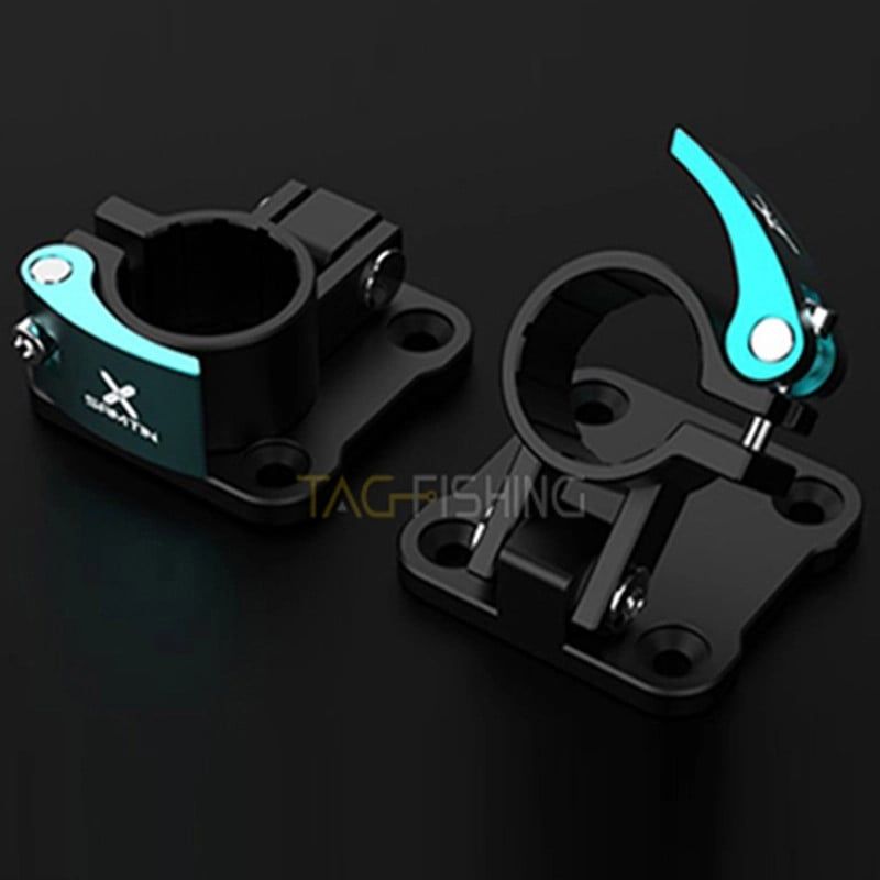  Pat Ô Xsamtin Thân Gập ( 2 cái ) 