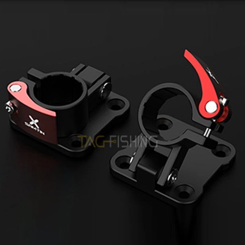  Pat Ô Xsamtin Thân Gập ( 2 cái ) 