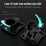  Pat Ô Xsamtin Thân Gập ( 2 cái ) 