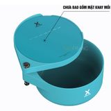 Khay Mồi Xsamtin PRO 