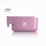  Khay Mồi Xsamtin PRO 