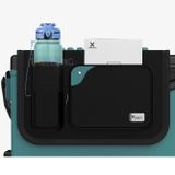  Đệm Mông Xsamtin XR-911 Đa Năng 