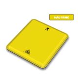  Đệm Mông Xsamtin XR-911 Da PU 