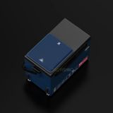  Đệm Mông Xsamtin XR-911 Da PU 