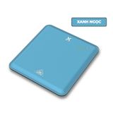  Đệm Mông Xsamtin XR-911 Da PU 