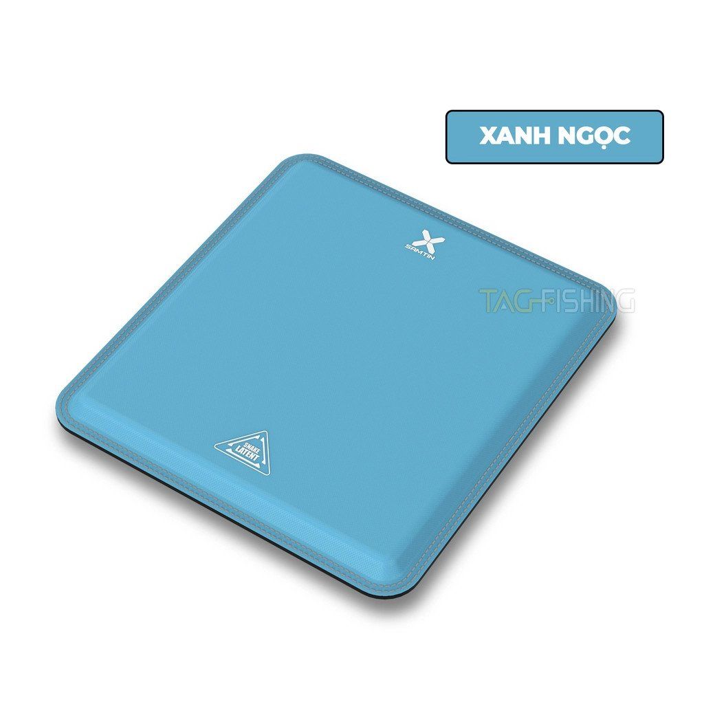  Đệm Mông Xsamtin XR-911 Da PU 