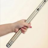 Cần Tay Gama FX Đại Thắng 