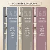  Cần Tay Gama FX Đại Thắng 