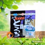  MaRuKyu Nhật - Rong Biển Cực Thượng 25gx2 