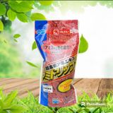  MaRuKyu Nhật - Tương Tôm - 1455 AMIDRIP 