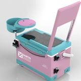  Thùng Câu Xsamtin X7 2900 - 29L 