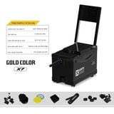  Thùng Câu Xsamtin X7 2900 - 29L 