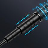  Cần Tay Guide Hùng Bá Thiên Hạ 