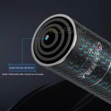  Cần Tay Guide Hùng Bá Thiên Hạ 