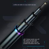  Cần Tay Guide Hùng Bá Thiên Hạ 