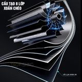  Cần Tay Guide Hùng Bá Thiên Hạ 