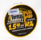  Cước Thẻo VaRiVas-Fluoro Carbon 