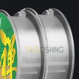  Cước Thẻo Vua Câu Thiền 100M ( Bản nâng cấp) 