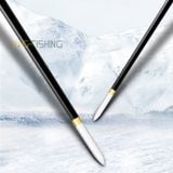  Phao Guide Điện Săn Hàng Dáng Hồ Lô 