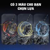  Mặt Vợt Xsamtin 45cm 2021 ( Gài ) 