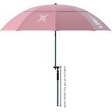  Ô/Dù Xsamtin 911 Pro Cao Cấp 2m4 