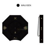  Ô/Dù Xsamtin 911 Pro Cao Cấp 2m4 