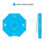  Ô/Dù Xsamtin 911 Pro Cao Cấp 2m4 