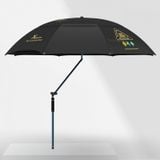  Ô/Dù Xsamtin 911 Pro Cao Cấp 2m4 