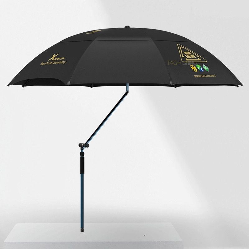  Ô/Dù Xsamtin 911 Pro Cao Cấp 2m4 