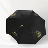  Ô/Dù Xsamtin 911 Pro Cao Cấp 2m4 