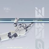  Cần Tay Guide Chiến Thành Săn Hàng 