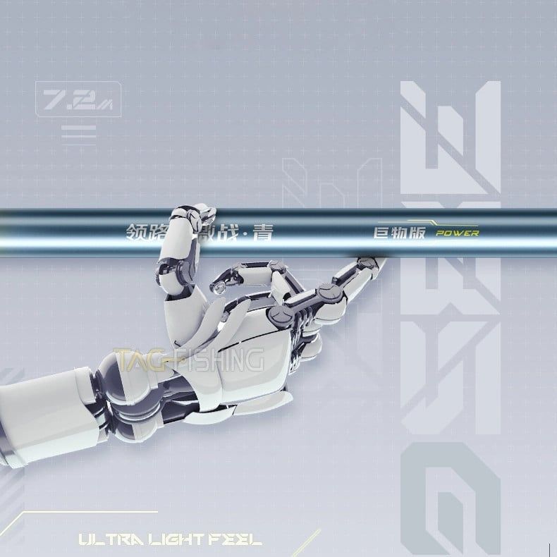  Cần Tay Guide Chiến Thành Săn Hàng 