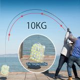  Cần Tay Guide Chiến Thành Săn Hàng 