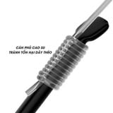  Lưỡi Câu GUF Địa Long FCA (Săn Hàng) 