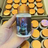  Sapham - Sữa non 