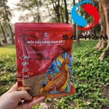  Sapham - Mồi tổng hợp số 1 