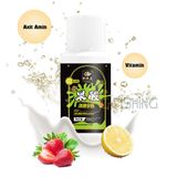  HL Vua Câu - Bộ 5 Lọ Câu Chép 